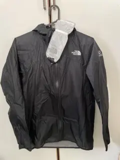 美品THE NORTH FACE ストライクトレイルフーディ L NP11663 - メルカリ