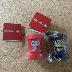 2026年最新】ネクター 不二家の人気アイテム - メルカリ