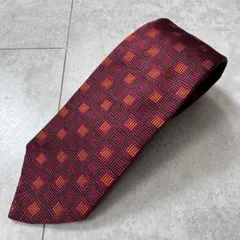 Misty様 リクエスト 2点 まとめ商品