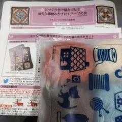 Item thumbnail for item c4d8d4cf-df4d-4cfa-86ad-e723ea77cd67