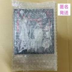 ka-yu アクスタ・アルバム OUTSET 初回盤 通常版・グッズまとめ売り