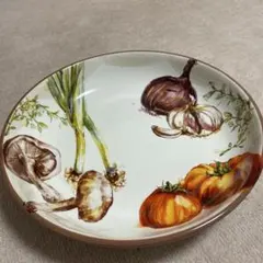 Item thumbnail for item d795cbc0-a54a-4959-b0b3-5ff852670fdc