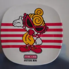 2025年最新】HYSTERIC MINI 食器の人気アイテム - メルカリ