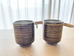 Item thumbnail for item 3b4fdc22-ec50-4dd8-a18a-b52f6136f218