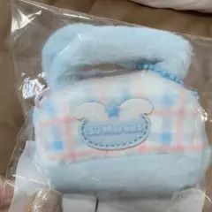SJ Market SUPERJUNIOR 10cm キーリング ドンへ - メルカリ