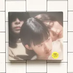 羊文学 / POWERS 初回限定盤 - メルカリ