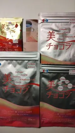 Item thumbnail for item d00c4ebd-ff0f-45df-86df-75a601980a50