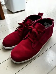 Item thumbnail for item f8a08bbb-cda2-4317-ae00-cc7bc36e82ae