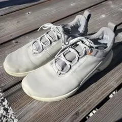 2026年最新】ecco ゴルフシューズ 42の人気アイテム - メルカリ