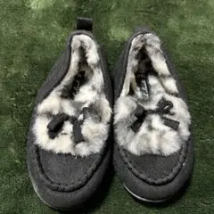 Item thumbnail for item 0789f482-7619-411c-b1d5-ada2f45e6f58