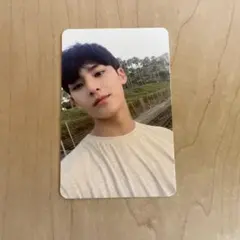 ゆうや様 リクエスト 4点 まとめ商品