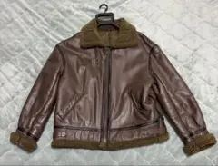 Item thumbnail for item 80915e98-6f5b-494b-9640-54658cd7b9da