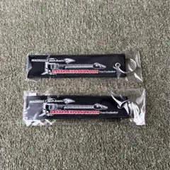 Item thumbnail for item 2ac2ecfe-73b5-4ce7-be92-76afef08bb77