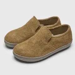 SUICOKE x MIN-NANO POWN SLIP ON 28㎝のサムネイル