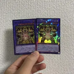 エグゾディア