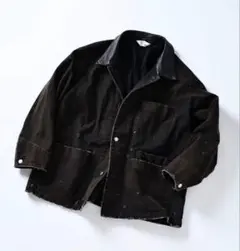 2025年最新】アンセルム wismの人気アイテム - メルカリ