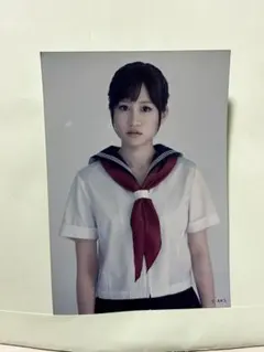 2025年最新】前田敦子 制服 生写真の人気アイテム - メルカリ