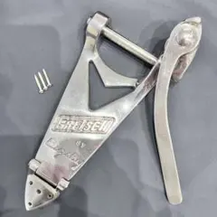 2026年最新】Bigsby B6の人気アイテム - メルカリ