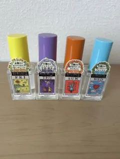 アオハコ様 リクエスト 2点 まとめ商品