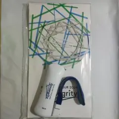 Item thumbnail for item e851842f-4587-43e4-814d-31a8419c23ef