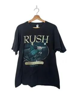 【NGY様専用】RUSH Clockwork Angels Tourのサムネイル