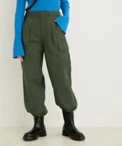 Item thumbnail for item 1e9e88f6-37dc-41e0-b580-56f1c35cb274