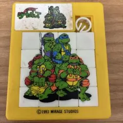 Item thumbnail for item e32c7159-0106-4b4b-8cf1-9d259dc90cd1