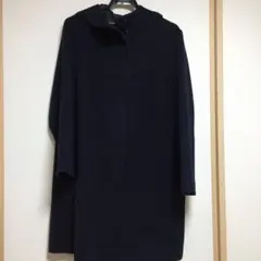 スタディオクリップ　コート