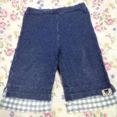 Miki houSe DOUBLE.B お値下げ♡