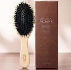 Item thumbnail for item 47db097a-6ae6-41d0-ad66-65813ddbada9