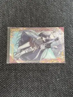 プロセカ 宵崎奏 カードセット