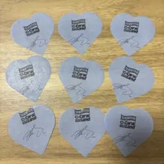 SEVENTEEN セブチ ミンハオ ミョンホ ケレン 落下物