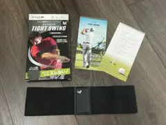 ★新品★ SEAVER GOLF TIGHT SWING Mサイズのサムネイル