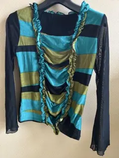 社交ダンストップス ダンス・バレエ