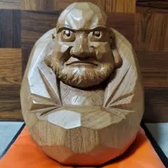 2026年最新】讃岐一刀彫 山中象堂の人気アイテム - メルカリ