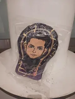 2025年最新】shokichi クッションの人気アイテム - メルカリ