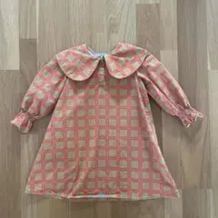 B:MING by BEAMS（ビーミング by ビームス） 130 ワンピース