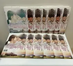 太陽の末裔 コンプリートDVD-BOX - メルカリ