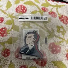 ぞしもす/プロフ必読様 リクエスト 2点 まとめ商品