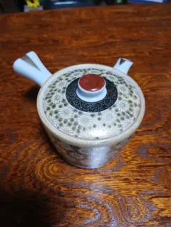 2026年最新】九谷焼の人気アイテム - メルカリ