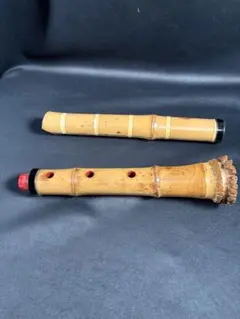 Item thumbnail for item ee3e9644-af29-4b24-b41e-045d410be429