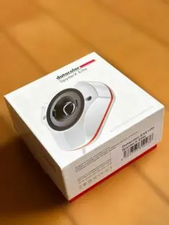 2026年最新】datacolor spyderの人気アイテム - メルカリ