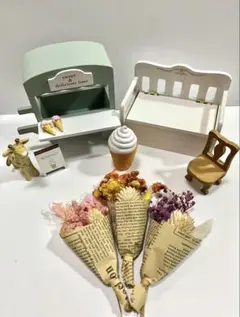 Item thumbnail for item eff0773e-dbbc-4389-8d8e-bc728b5cef23