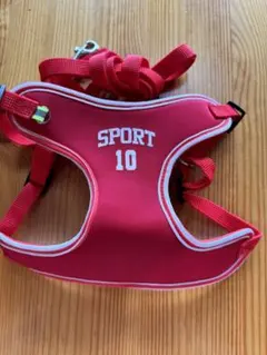 Item thumbnail for item f43f4c6e-efad-44f7-81f1-94a4a727f01f