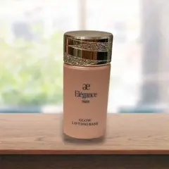 エレガンス グロウリフティング ベースBE900〈化粧下地〉