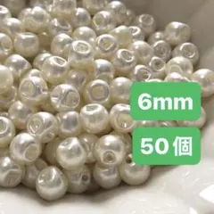 Item thumbnail for item c32edd43-ee4b-448d-a15d-11b103483d6d