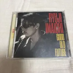 2025年最新】good old futureの人気アイテム - メルカリ