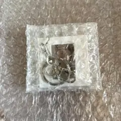 BTS ユンギ SUGA アリラン キーリング GLOBALアーリーバード特典