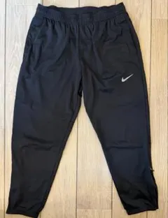 Nike トレーニングパンツ ブラック