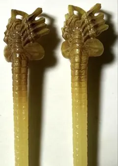 Item thumbnail for item 8bf8bc70-3695-4736-8191-9a5245d1a858